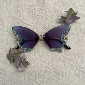 Women’s sunglasses